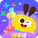 😂名嘴：湖人有了年輕性感的新女友 卻發現前妻還住在家裏