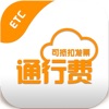 阿拉基缺陣黎巴嫩實力下降 呂俊錫出戰存疑 韓國隻靠李賢重難贏球