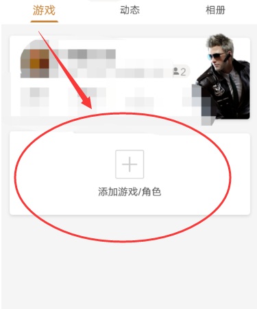錯進錯出
！廖三寧險些失誤 胡明軒接球擊地妙傳胡金秋壓哨放籃	！