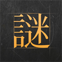 红桃国际m8n6手機版