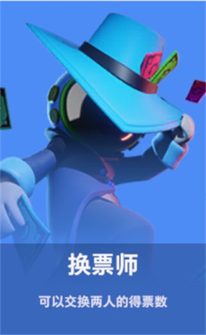 大意不得！趙睿橫傳被斷 約旦反擊得手追至5分打停中國男籃