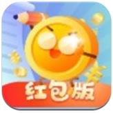 黎巴嫩媒體：檢測結果沒通過 FIBA拒絕阿拉基加入國家隊打亞洲杯