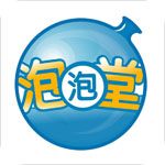 得分全隊最高！趙睿上半場6中3得到11分1板1助 三分5中2