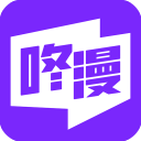 火力支援！程帥澎側翼45度接球 果斷出手三分洞穿籃心
