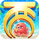CBA夏季聯賽啟東站 廣州65