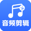 媒體人：印度男籃來得比較及時 他們足夠菜 也足夠有拚搏精神