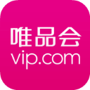 大意不得！趙睿橫傳被斷 約旦反擊得手追至5分打停中國男籃