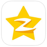 哪件聖誕球衣最好看
？大logo短袖遭詬病 “聖誕賀卡”成經典