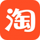 红桃国际m8n6手機版