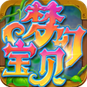 👍延續出色表現！王俊傑半場7中3拿到9分3板2助1斷
