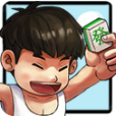 红桃国际m8n6最新版