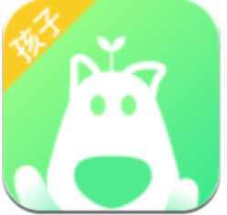 隊記：尼昂和爵士已進行溝通 前者對於回歸猶他感到興奮