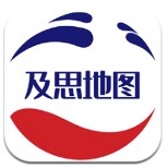 很拚！胡明軒旋轉跳躍助王俊傑空籃 中國男籃領先優勢重回兩位數