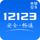 約旦37歲老將塔克絆倒朱俊龍 吃到違體犯規 小朱罰球為中國隊破荒
