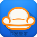 哈登：從雷霆到火箭再到快船有高潮也有低穀 但大家待我始終如一