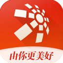 夏聯場均5分！綠軍官方：球隊與57號秀馬克斯