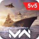 红桃国际m8n6最新版
