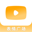 全麵開花	！程帥澎外線開炮 弧頂接球速射三分正中靶心