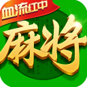 科爾坦承：不擅長培養年輕球員 我是一個老派教練