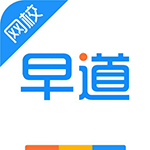美媒模擬交易
：熱火送希羅+維金斯+韋爾+2首輪+3互換梭哈字母哥！