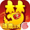 打出高度優勢！餘嘉豪6中4&罰球7中7貢獻15分7籃板  正負值+13