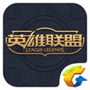 红桃国际m8n6手機版