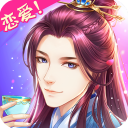 內線基本盤！胡金秋10中6拿下13分11板1斷1帽