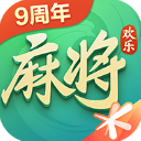 👍延續出色表現�！王俊傑半場7中3拿到9分3板2助1斷