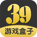 效果不好！餘嘉豪半場僅得1分2板 防守移動受限被針對