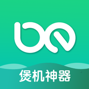 廣廈連線�！朱俊龍反擊送妙傳 胡金秋接球順下輕鬆上籃得手
