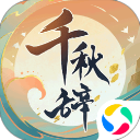 红桃国际m8n6