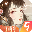 美記：火箭本應補強1號位&範弗裏特已老 球隊可讓阿門改打控衛