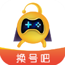 記者：奇才與阿科爾達