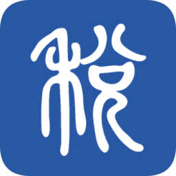 前老鷹隊友	！科林斯來快船報到時發現老朋友博格丹的更衣櫃