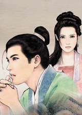 氣勢如虹
！王俊傑底角三分命中 中國男籃開場10