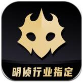 錘煉看家技藝💪借掩護擺脫防守接球出手 克萊夏日特訓最新動態