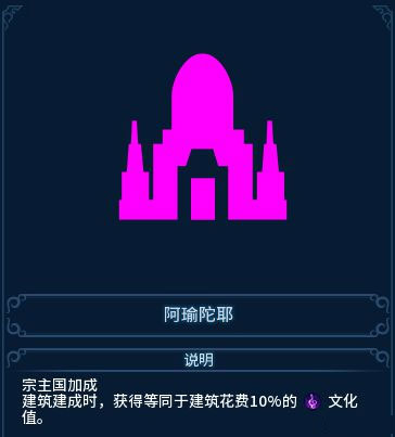 選秀專家	：楊瀚森的夏聯表現讓克林根處境艱難 後者需要打得更好