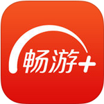 红桃国际m8n6客戶端