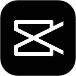红桃国际m8n6最新版