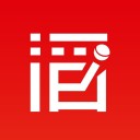美媒曆史Top20中鋒：勾環帥鯊夢前五 約基奇7 火花15 恩比德17