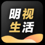 红桃国际m8n6免費版