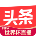 中國男籃VS約旦首發陣容：趙睿�、胡明軒、朱俊龍、王俊傑	、胡金秋