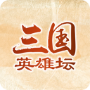 湖記：考慮到斯瑪特的傷病史 一旦他再受傷球隊就麻煩了