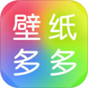 馬克西	：我們必須保持健康 如果不能一起上場那就什麽都做不成