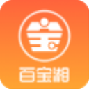 蒂格談KD：若他在的那支籃網沒受傷 我們談論他們的方式也將不同